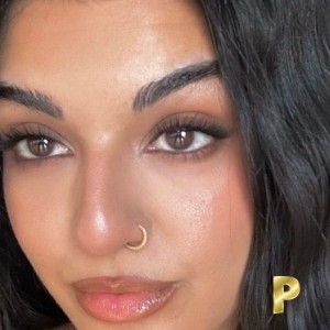 ranya Escort in Bromley