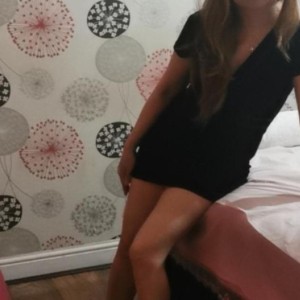 Asian Escort in Newton Aycliffe