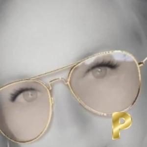 Sasha Escort in Bideford