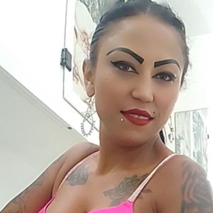 Rana Escort in Small Heath