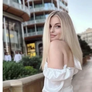 Kate Escort in Hemel Hempstead