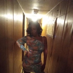 Lissa Escort in Savannah