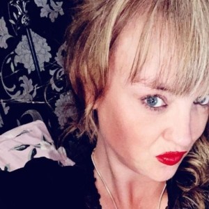 Sophia Escort in Rugeley