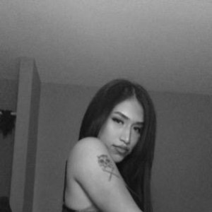 ximena Escort in McAllen