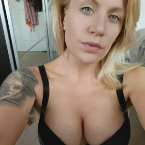 Liv Escort in Thatcham