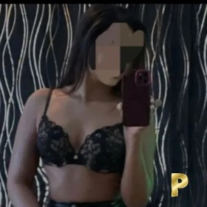 Jessica Escort in Basildon