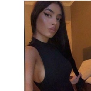 Elly Escort in Hitchin