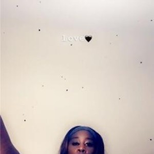 Mocha Escort in Lewisville