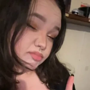 Scarllet Escort in Novi