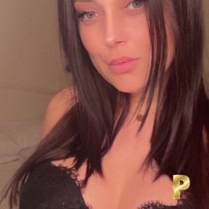 Bella Escort in Bury St. Edmunds