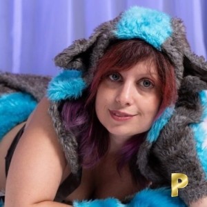 Bethany Rose Escort in Hastings