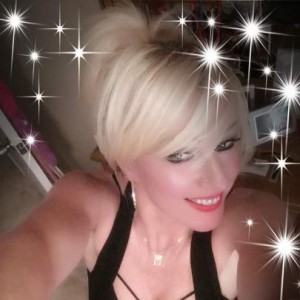 Mimi Escort in Round Rock