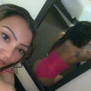 Mya Escort in Rockford