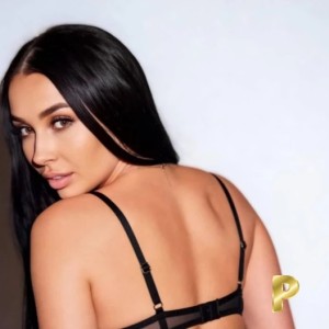 Andrea Escort in Bexley