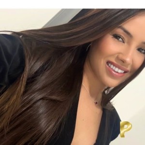 Latina Escort in Bath