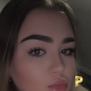 Bella Escort in Bishop Auckland