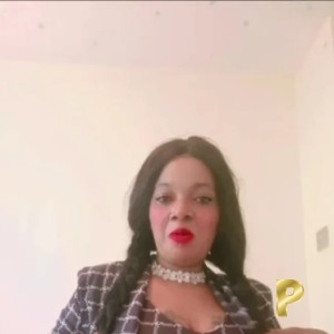 Lexxy Escort in Beeston