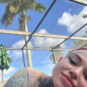 tântrica Escort in Ventura