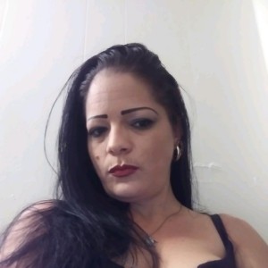 Latina Escort in Tucson