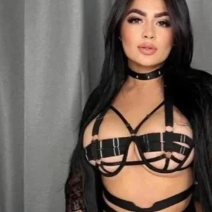 Addison Escort in Worcester