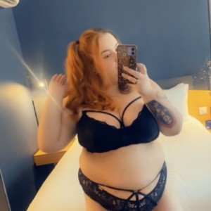 LLucy Escort in Darlington