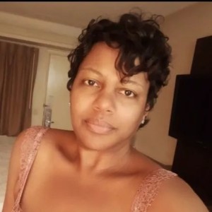 Nicole Escort in Georgetown