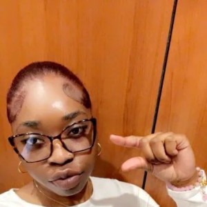 Elly Escort in Georgetown