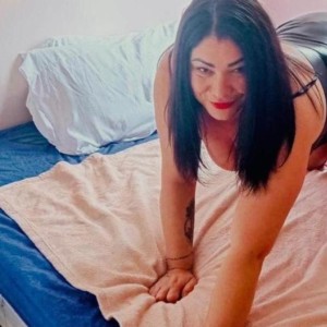 Zara Escort in Barking