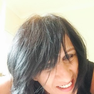 Sara Escort in Felixstowe