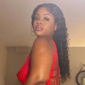 Nia Escort in Tallahassee