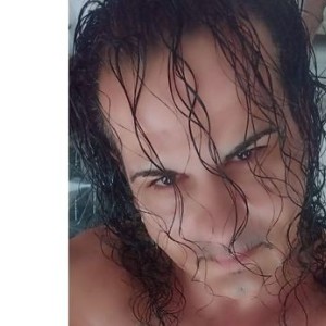 Zeus italian masseur 4u Escort in London