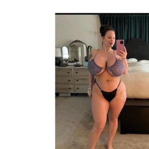 ♠️SEXY CHUBBY BBW 🍑NiCe CURVY ♠️ Escort in London