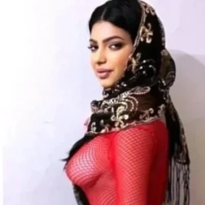 Simran Escort in Bangor