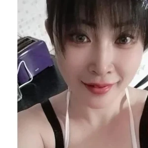 Cindy Escort in Firth Park
