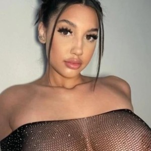 MARIA Escort in Ryde