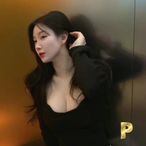 DUO Escort in Basildon