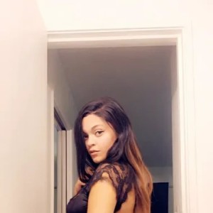 Chloe Escort in Kernersville