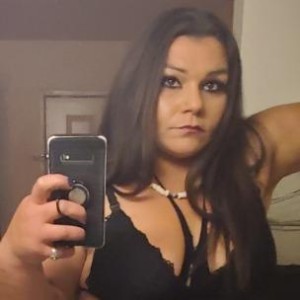 PLUS Escort in Sacramento