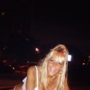 Debi Escort in Pembroke Pines