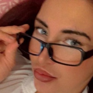 Chloe Escort in Blackwood