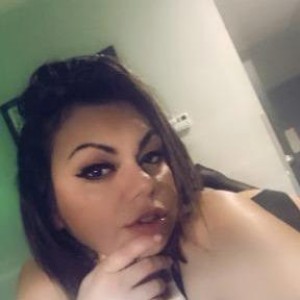 Sofya Escort in Ontario