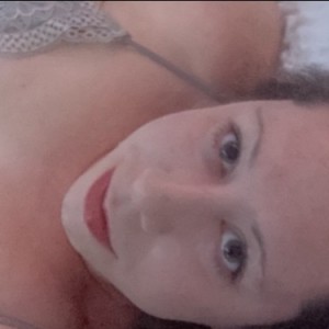 Bethany Escort in Filton