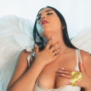 Kily Escort in Crewe