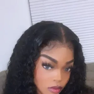 Angelica Escort in West Palm Beach