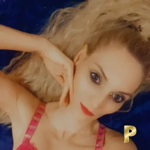 Sabrina Escort in Edinburgh