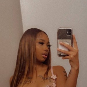 Chanel Escort in Strongsville