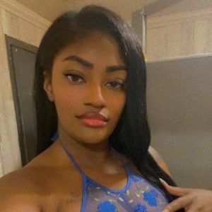 Amira Escort in Lansing