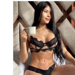 Beautiful 🥰Genuine💯New in Finchley🎉🎉Party🎉 Escort in London