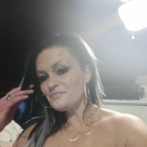 Joyce Escort in Corpus Christi