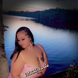 Milk Marie Escort in Lowell